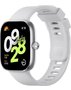 Смарт часы XIAOMI REDMI WATCH 4 GREY (M2315W1/BHR7848GL)